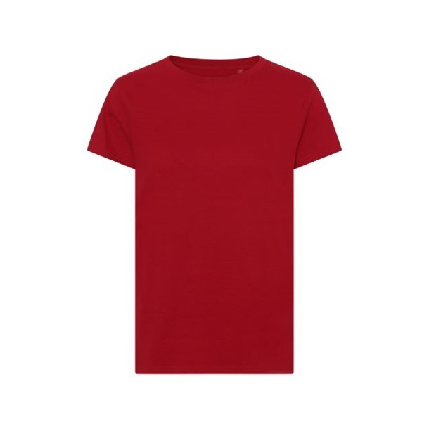 ST204 Lady Casual rd