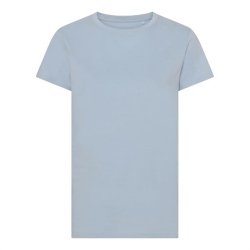 ST204 Lady Casual himmel bl