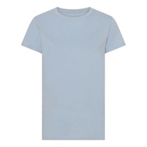 ST204 Lady Casual himmel bl