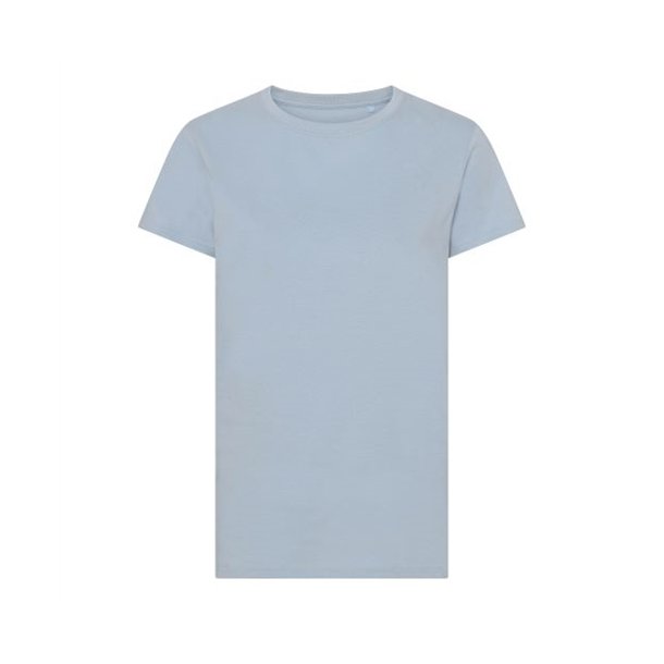 ST204 Lady Casual himmel bl