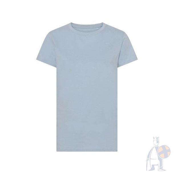 ST204 Lady Casual himmel bl�