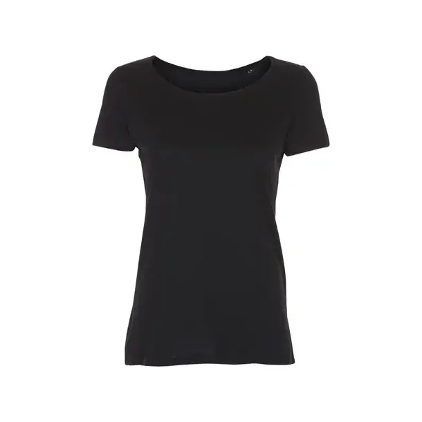 ST210 Lady Classic i sort