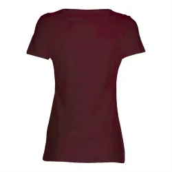 ST210 Lady Classic i Burgundy 