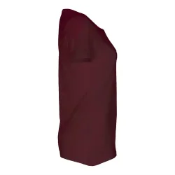 ST210 Lady Classic i Burgundy 