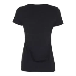 ST210 Lady Classic i Heather Black