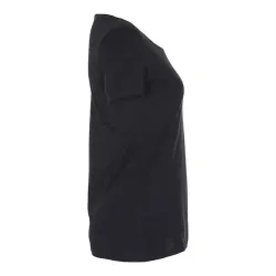 ST210 Lady Classic i Heather Black