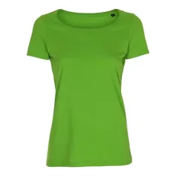 ST210 Lady Classic i Lime