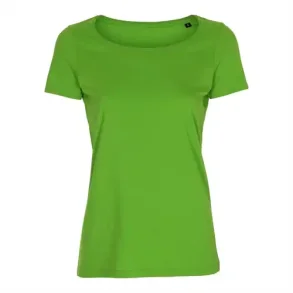 ST210 Lady Classic i Lime