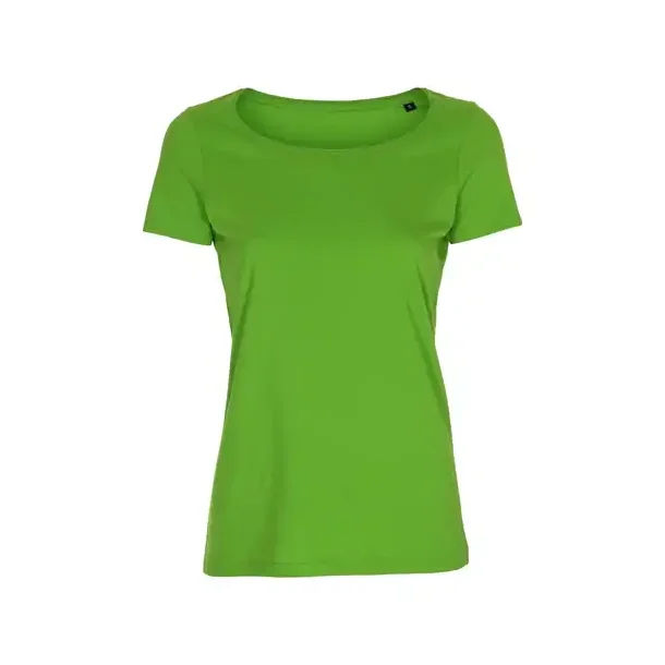 ST210 Lady Classic i Lime