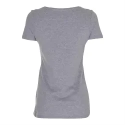 ST210 Lady Classic i Oxford Grey