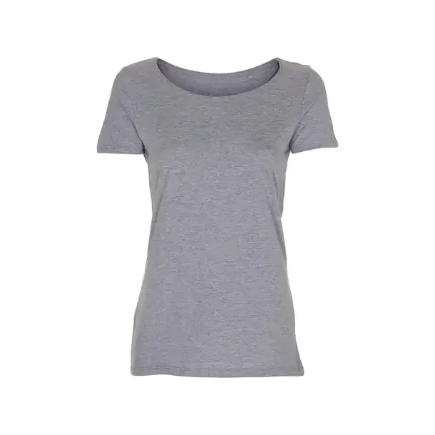 ST210 Lady Classic i Oxford Grey