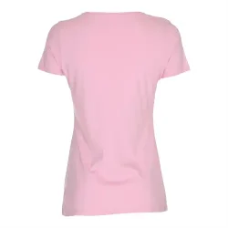 ST210 Lady Classic i Rose