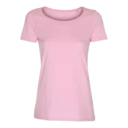 ST210 Lady Classic i Rose