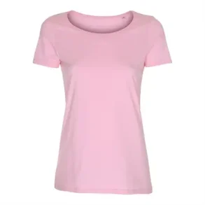 ST210 Lady Classic i Rose