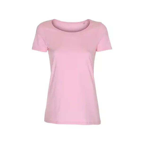 ST210 Lady Classic i Rose