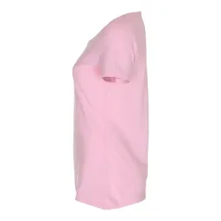 ST210 Lady Classic i Rose