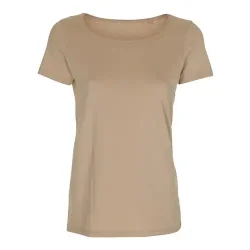 ST210 Lady Classic i Sand 