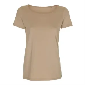 ST210 Lady Classic i Sand 