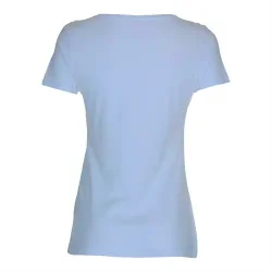 ST210 Lady Classic i Sky Blue