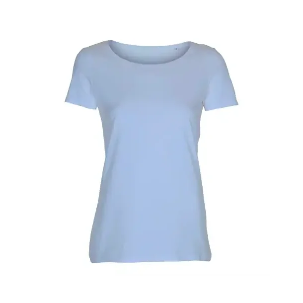 ST210 Lady Classic i Sky Blue