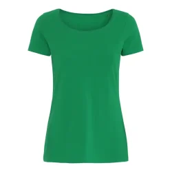 ST210 Lady Classic i Spring Green