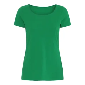ST210 Lady Classic i Spring Green