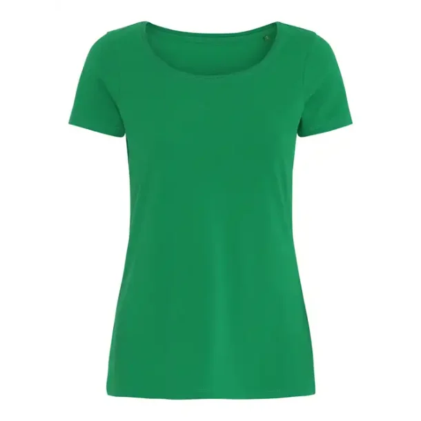 ST210 Lady Classic i Spring Green