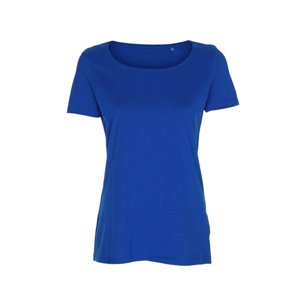 ST210 Lady Classic i Swedish Blue