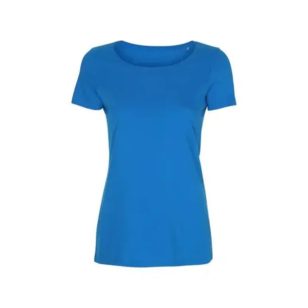 ST210 Lady Classic i Turquoise 