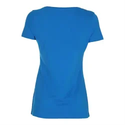 ST210 Lady Classic i Turquoise 