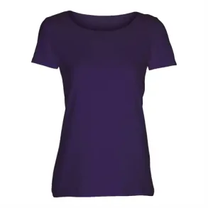 ST210 Lady Classic i Violet 