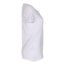 ST210 Lady Classic i Swedish hvid