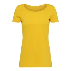 ST210 Lady Classic i Yellow