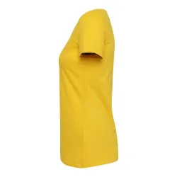 ST210 Lady Classic i Yellow