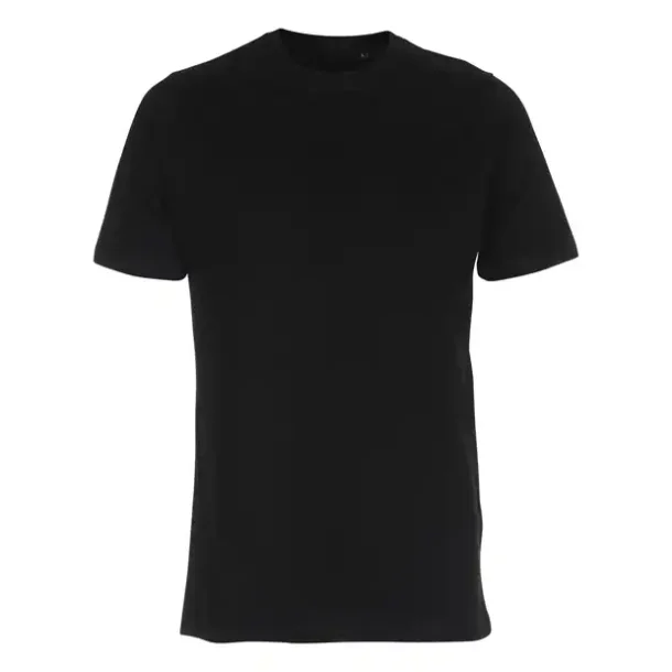 ST305 Uni Fashion i Sort