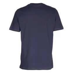 ST305 Uni Fashion i New Royal