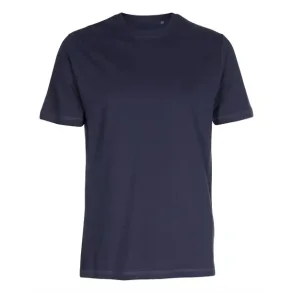 ST305 Uni Fashion i New Royal