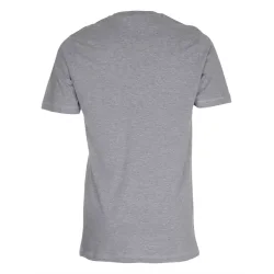 ST305 Uni Fashion i Oxford Grey