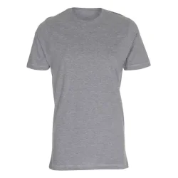 ST305 Uni Fashion i Oxford Grey