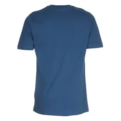 ST305 Uni Fashion i Petroleum 