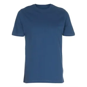 ST305 Uni Fashion i Petroleum 