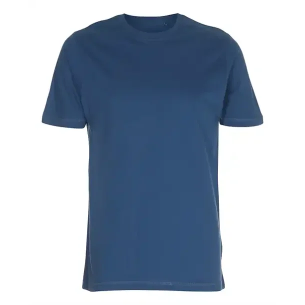 ST305 Uni Fashion i Petroleum 