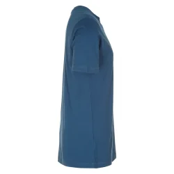 ST305 Uni Fashion i Petroleum 