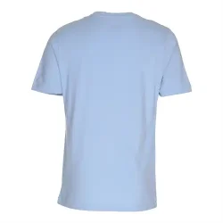 ST305 Uni Fashion i Sky Blue