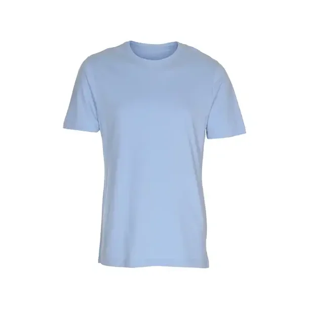 ST305 Uni Fashion i Sky Blue