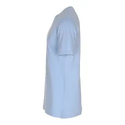 ST305 Uni Fashion i Sky Blue