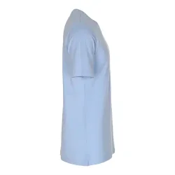 ST305 Uni Fashion i Sky Blue