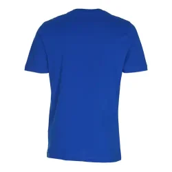 ST305 Uni Fashion i Swedish Blue