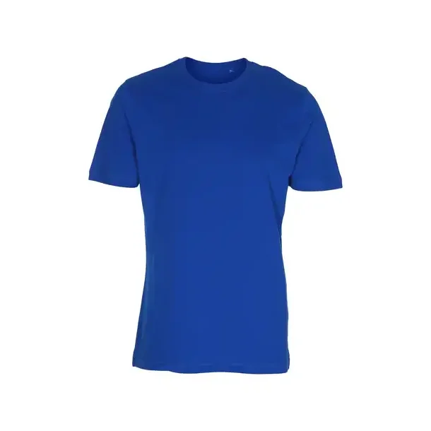 ST305 Uni Fashion i Swedish Blue