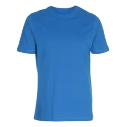 ST305 Uni Fashion i Turquoise